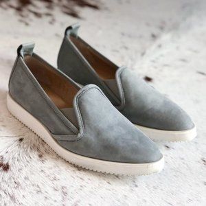 Everlane Street Shoe
